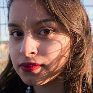 Meet your Posher, Atziri